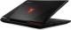 Laptop Lenovo IdeaPad Y910-17ISK (80V10050PB) 6