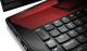 Laptop Lenovo IdeaPad Y910-17ISK (80V10050PB) 8