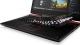 Laptop Lenovo IdeaPad Y910-17ISK (80V10050PB) 9