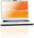 Laptop Belinea o.book 3 395301_2GB 1