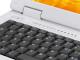 Laptop Belinea o.book 3 395301_2GB 1