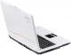 Laptop Belinea o.book 3 395301_2GB 2