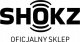Słuchawki Shokz SHOKZ OpenRun Pro2 Orange 1
