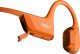 Słuchawki Shokz SHOKZ OpenRun Pro2 Orange 6
