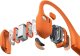 Słuchawki Shokz SHOKZ OpenRun Pro2 Orange 7