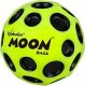 Waboba Waboba ''NASA Moon Ball'' hoppebold 2