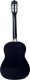Prima V-TONE CG TWO YL gitara klasyczna 4/4 naturalne dr 1