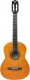 Prima V-TONE CG TWO YL gitara klasyczna 4/4 naturalne dr 2