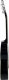 Prima V-TONE CG TWO YL gitara klasyczna 4/4 naturalne dr 3