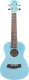 V-Tone V-TONE UK23 BL ukulele koncertowe akustyczne 23"" 1