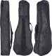 V-Tone V-TONE UK23 BL ukulele koncertowe akustyczne 23"" 6