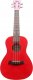 V-Tone V-TONE UK23 RD ukulele koncertowe akustyczne 23"" 1