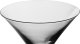 Krosno Kieliszek do martini 150 ml Krosno 2753 3