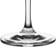 Krosno Kieliszek do martini 150 ml Krosno 2753 4