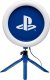 Paladone PALADONE Playstation Lampka do streamu 1