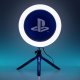 Paladone PALADONE Playstation Lampka do streamu 2