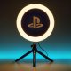Paladone PALADONE Playstation Lampka do streamu 3