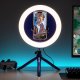 Paladone PALADONE Playstation Lampka do streamu 6
