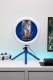 Paladone PALADONE Playstation Lampka do streamu 7