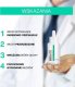 BIOVAX BIOVAX Trychologic Wypadanie serum do skóry głowy 50ml 4