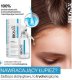 BIOVAX BIOVAX Trychologic Łupież serum do skóry głowy 50ml 2
