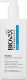 BIOVAX BIOVAX Trychologic Łupież maska do włosów i skóry głowy 200ml 1