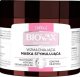 BIOVAX BIOVAX Niacynamid maska stymulująca do włosów 250ml 1