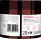 BIOVAX BIOVAX Niacynamid maska stymulująca do włosów 250ml 1