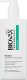 BIOVAX BIOVAX Trychologic Wypadanie maska do włosów i skóry głowy 200ml 1