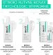 BIOVAX BIOVAX Trychologic Wypadanie maska do włosów i skóry głowy 200ml 2