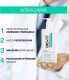 BIOVAX BIOVAX Trychologic Wypadanie maska do włosów i skóry głowy 200ml 3
