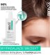 BIOVAX BIOVAX Trychologic Wypadanie maska do włosów i skóry głowy 200ml 4