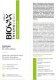 BIOVAX BIOVAX Trychologic Przetłuszczanie serum do skóry głowy 50ml 1