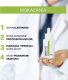 BIOVAX BIOVAX Trychologic Przetłuszczanie serum do skóry głowy 50ml 2