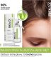 BIOVAX BIOVAX Trychologic Przetłuszczanie serum do skóry głowy 50ml 3