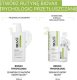 BIOVAX BIOVAX Trychologic Przetłuszczanie serum do skóry głowy 50ml 4