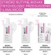 BIOVAX BIOVAX Trychologic Przesuszenie i Łamliwość maska do włosów i skóry głowy 200ml 2