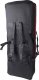V-Tone V-TONE KBC01 pokrowiec na keyboard 108 cm z szelkami na plecy 5