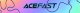 Acefast Uchwyt Acefast D23 rowerowy na telefon 4,5-6,7" - czarny 1