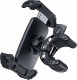 Acefast Uchwyt Acefast D23 rowerowy na telefon 4,5-6,7" - czarny 3