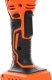 Szlifierka Kraft&Dele Szlifierka kątowa 18V PROSERIES KD1772 12