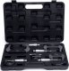 Kraft&Dele MIKROMETRY 0-100mm KD10443 11