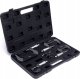 Kraft&Dele MIKROMETRY 0-100mm KD10443 3