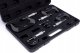 Kraft&Dele MIKROMETRY 0-100mm KD10443 4