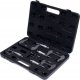 Kraft&Dele MIKROMETRY 0-100mm KD10443 5