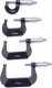 Kraft&Dele MIKROMETRY 0-100mm KD10443 6