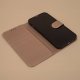 Nexeri Etui SAMSUNG GALAXY A71 Nexeri Wallet złote 4