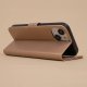 Nexeri Etui SAMSUNG GALAXY A71 Nexeri Wallet złote 5
