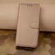 Nexeri Etui SAMSUNG GALAXY A71 Nexeri Wallet złote 6