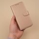 Nexeri Etui SAMSUNG GALAXY A71 Nexeri Wallet złote 9